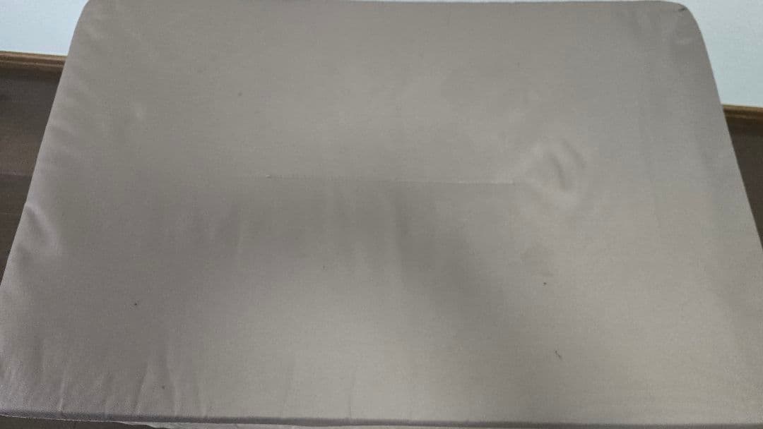 peak ラックソット