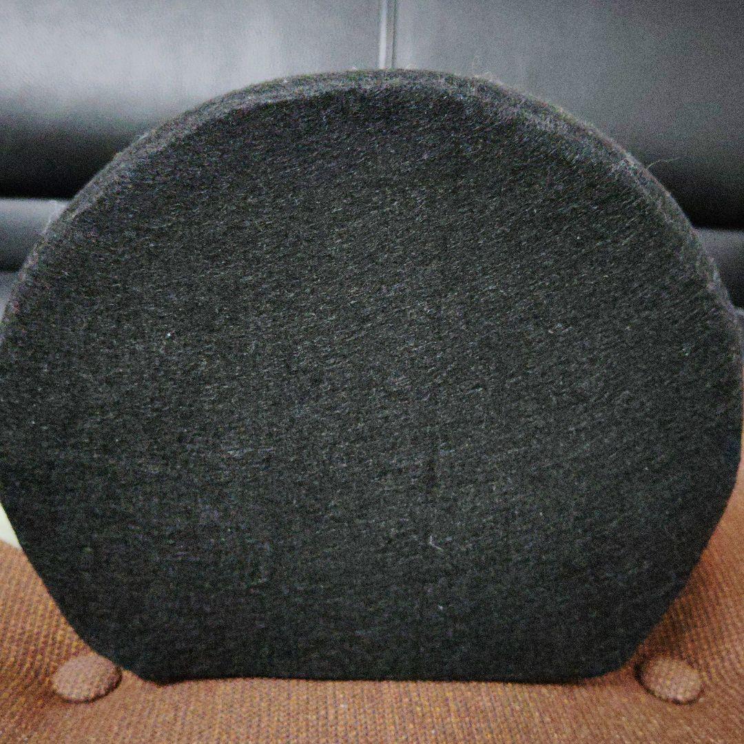 ポケモン★♥ニャオハ♥★WCS★ポケモンセンター ヨコハマ 2023年