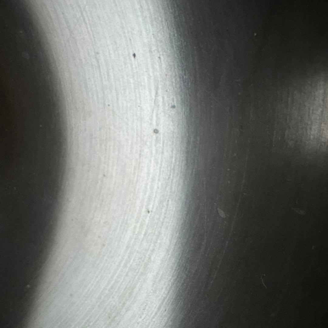 紬さま専用 シンギングリン宇宙、鈴韻棒、CD、教科書付き