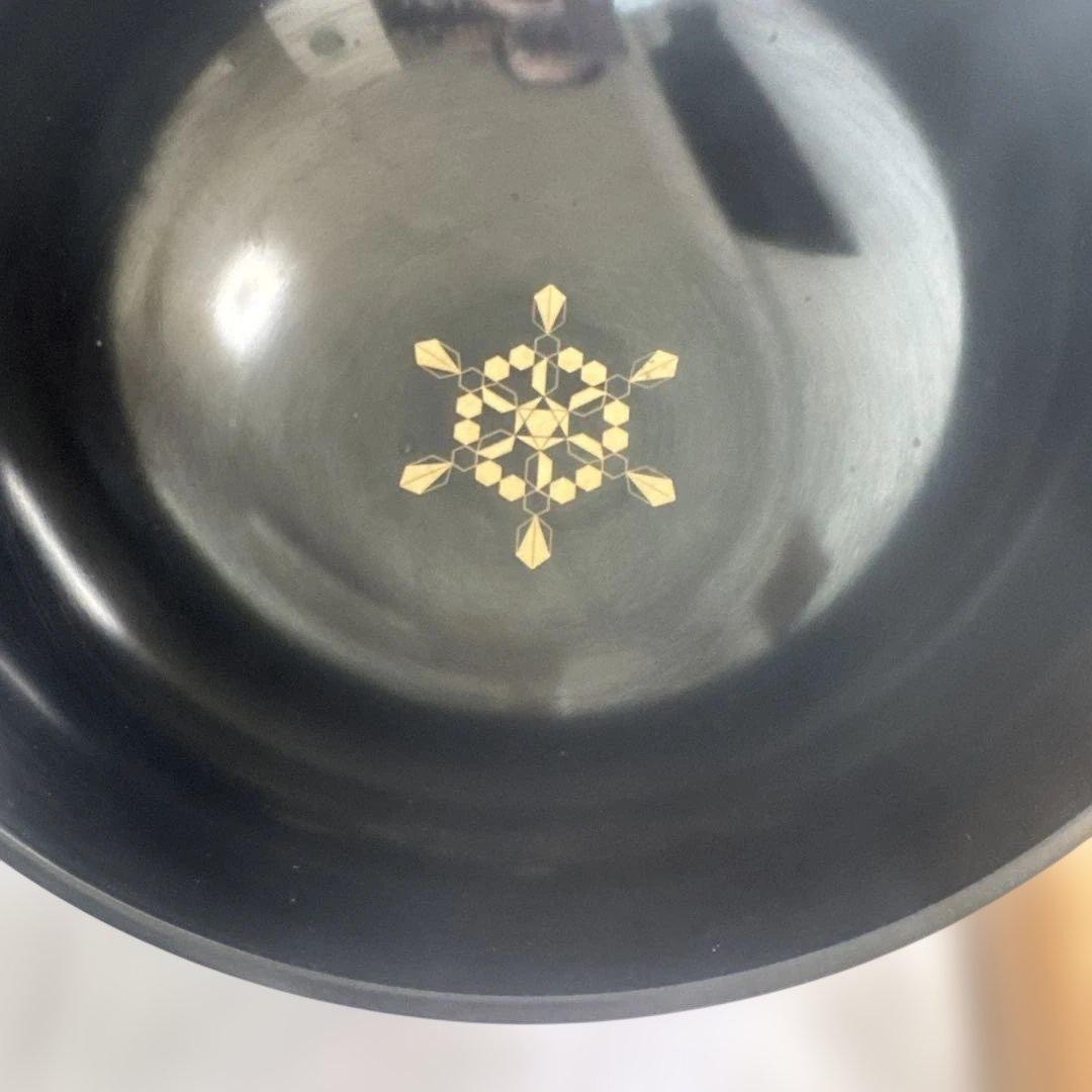 紬さま専用 シンギングリン宇宙、鈴韻棒、CD、教科書付き