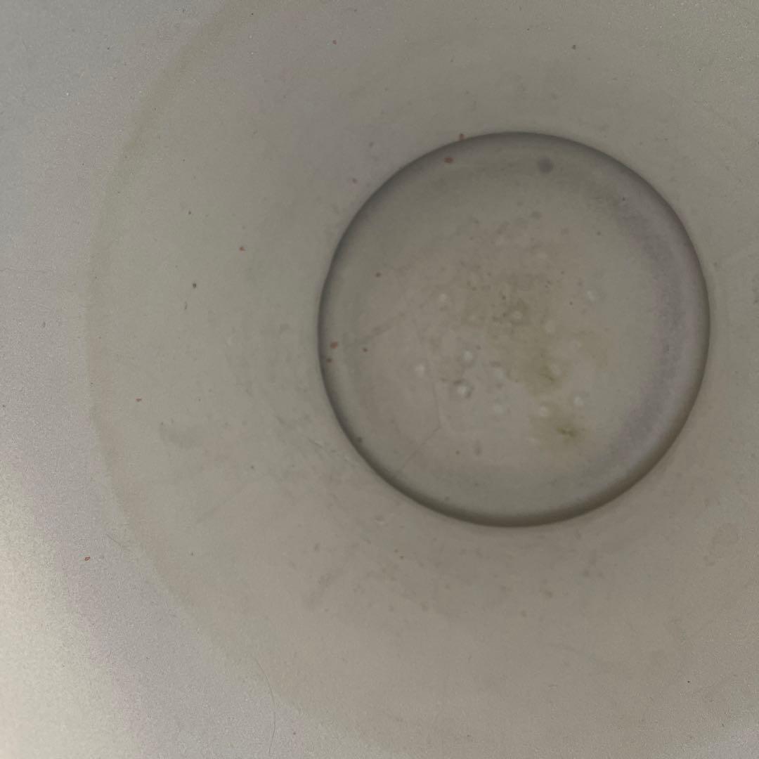 メートランドスミス MAITLAND SMITH 陶器製壺　蓋付き　ヴィンテージ