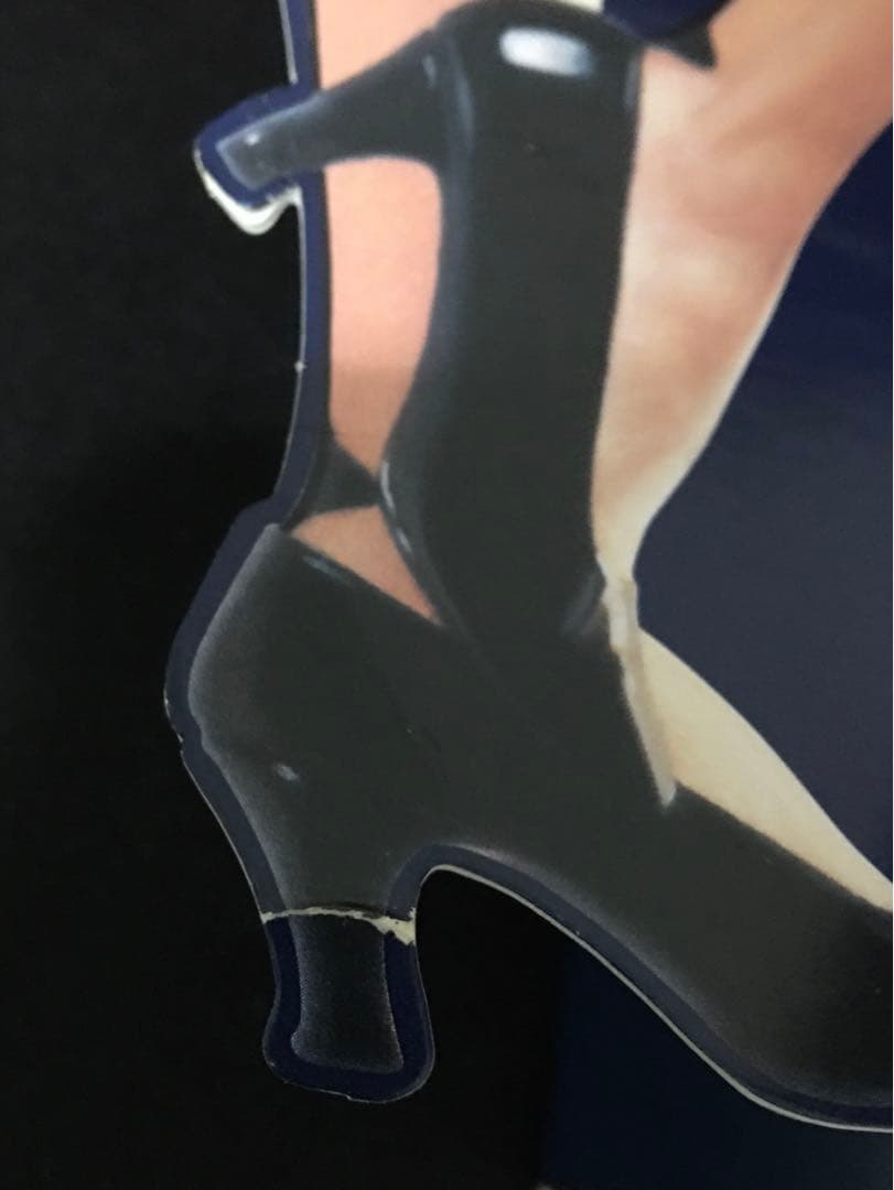 【入手困難】　キャメル　たばこ　看板　ディスプレイ　アメリカン雑貨　ビンテージ