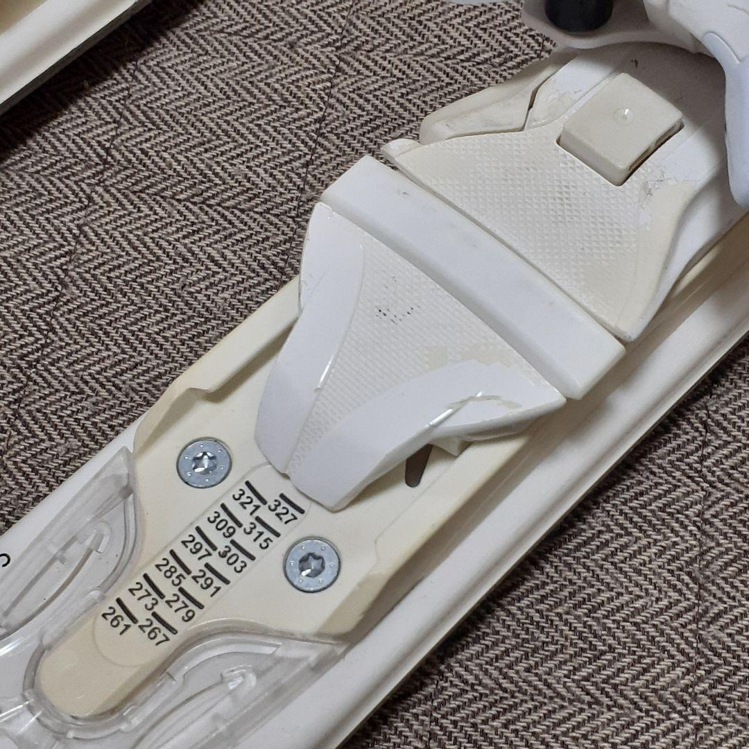 【レディース】DYNASTAR ACTIVE8 148cm　ダイナスター