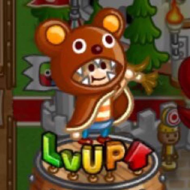 城ドラ ピンキーさん専用