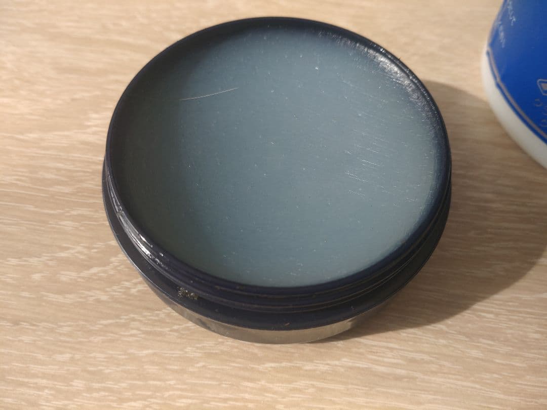 久保田スラッガー　L7 野球グローブ　右投げ オレンジ