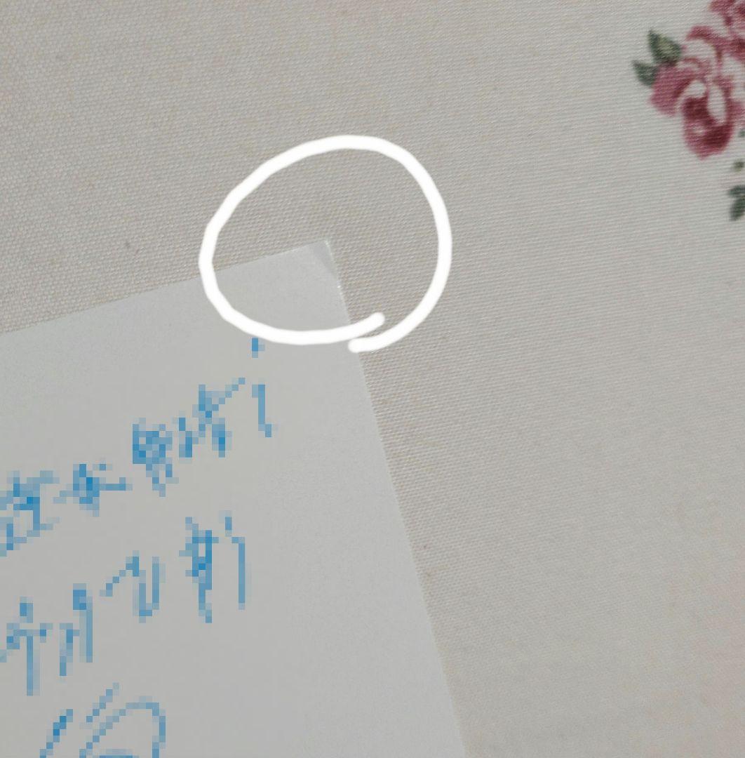 ディアヴォ シエル 色紙 アクリルカード クリアカード メセカ 缶バッジ