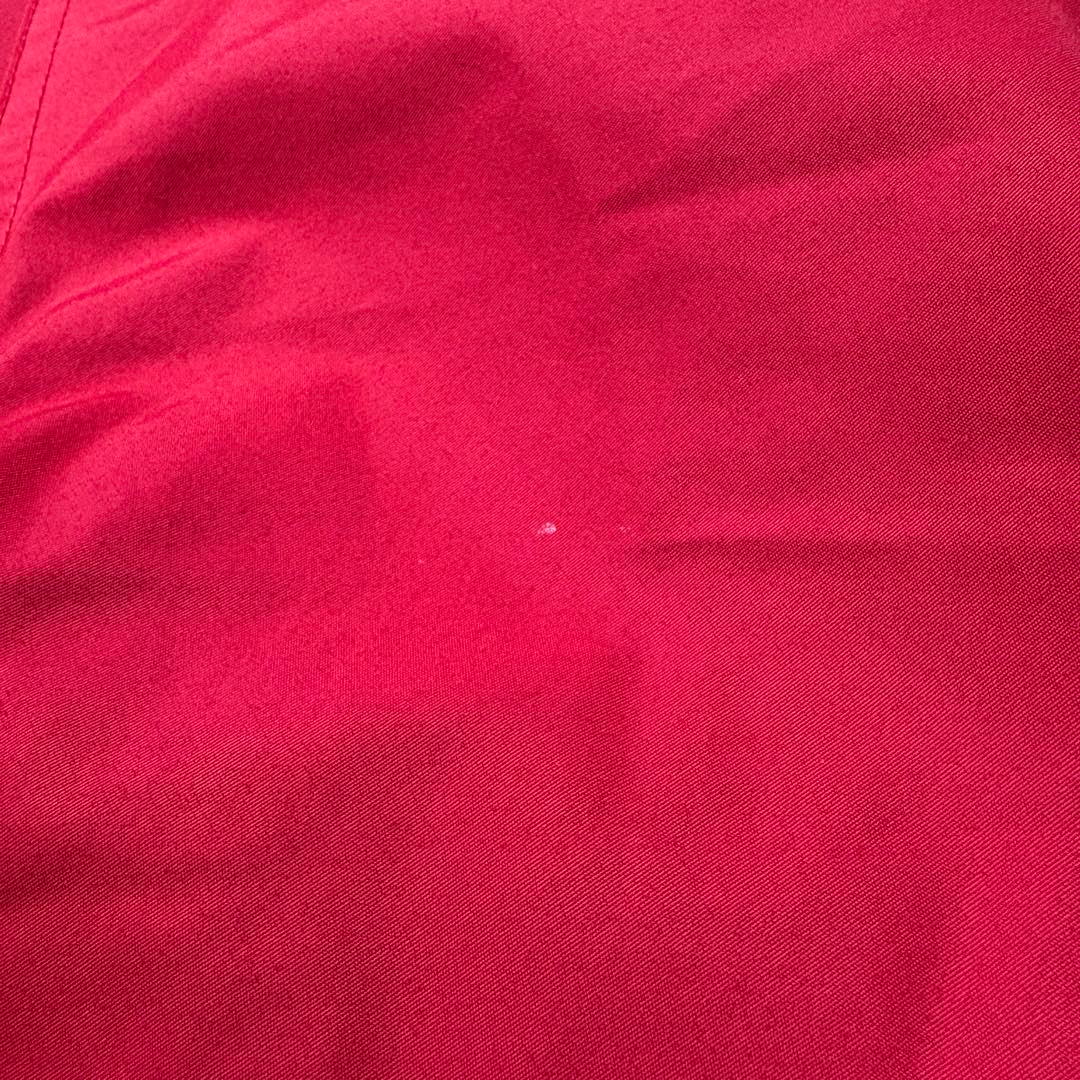 平*圭様 パタゴニア 80s USA製 シェルドシンチラ ジャケット 三角タグ