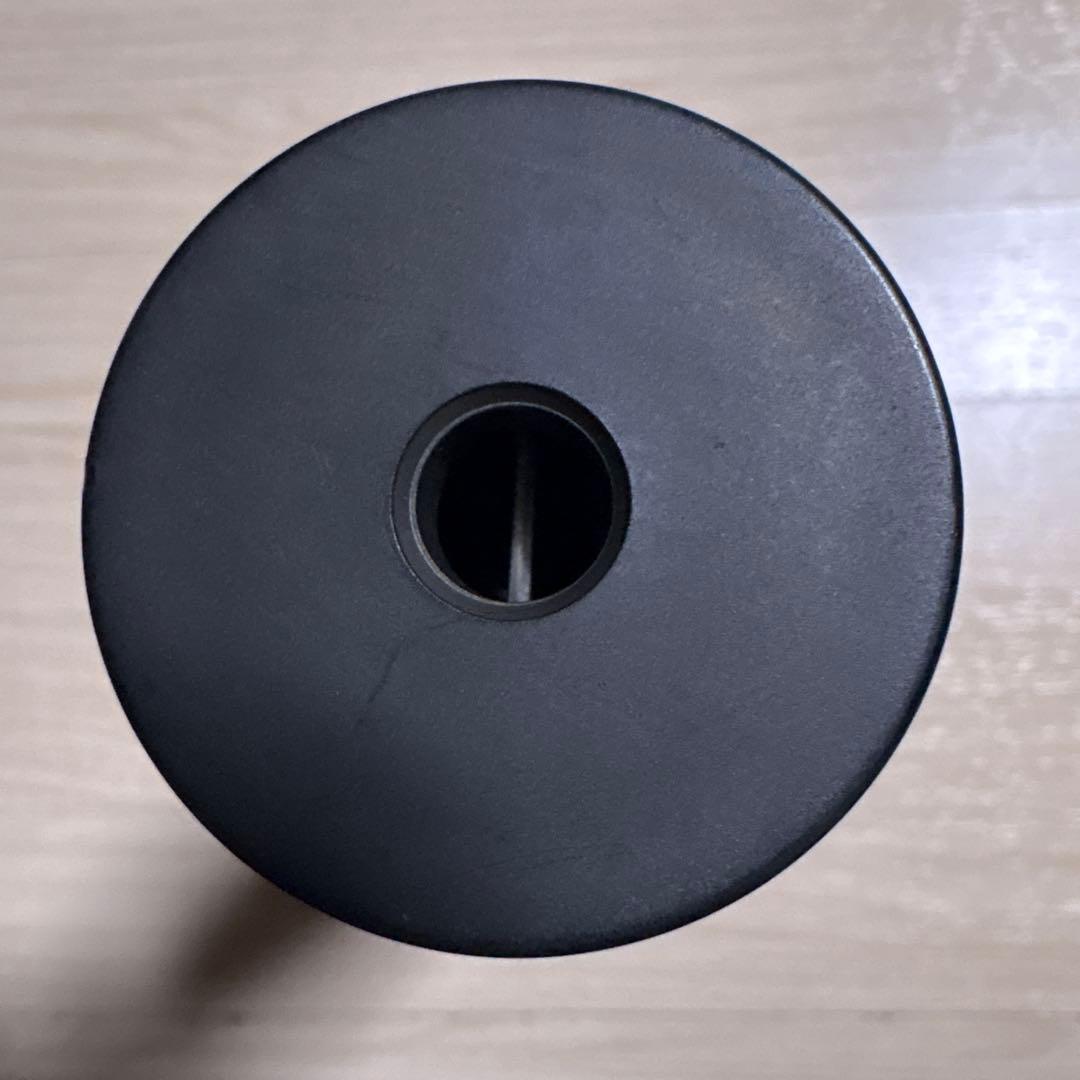 MGC イングラムM-11 モデルガン CPヘビーウエイト