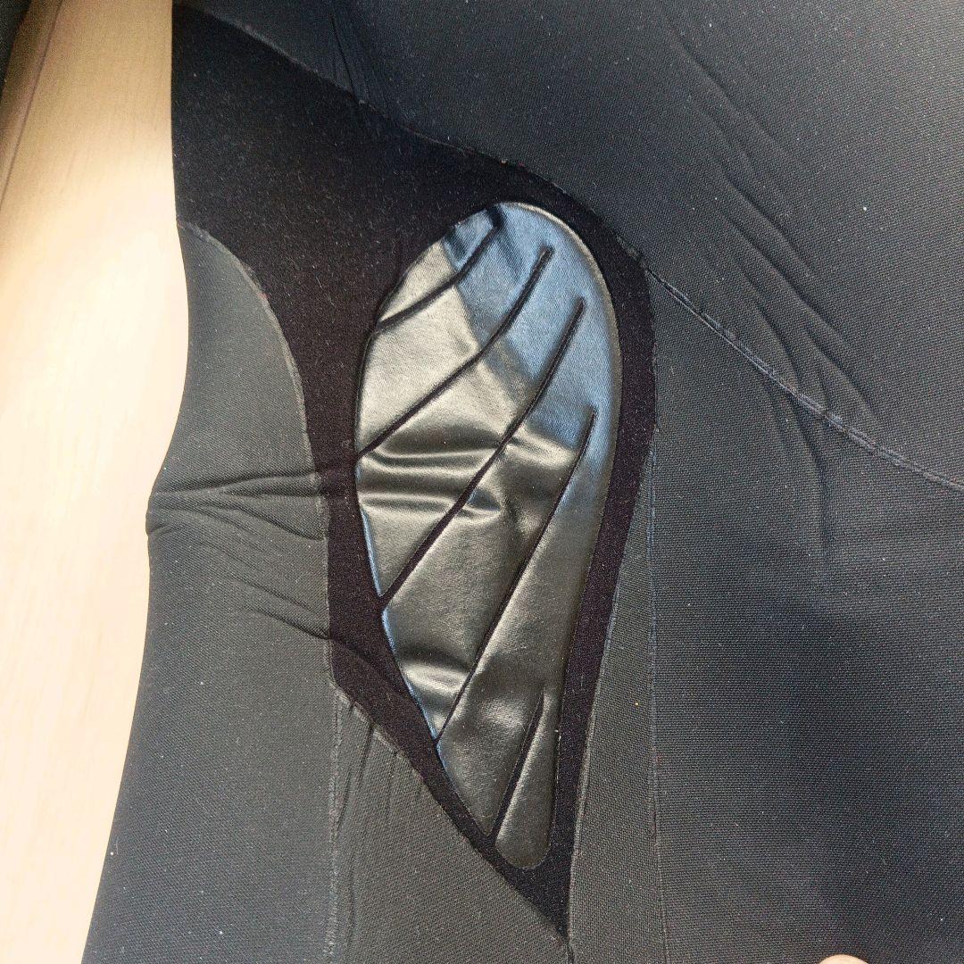 サーフィン・ボディボード breaker out wetsuits surfing marine full