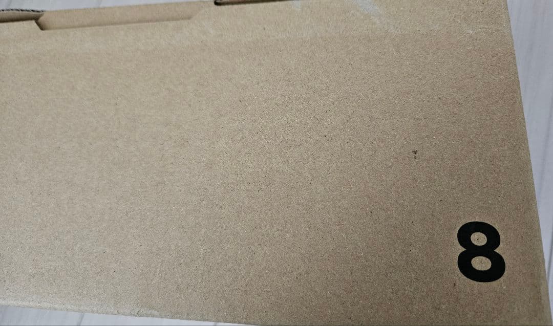 コラージュ 素材 詰め合わせ