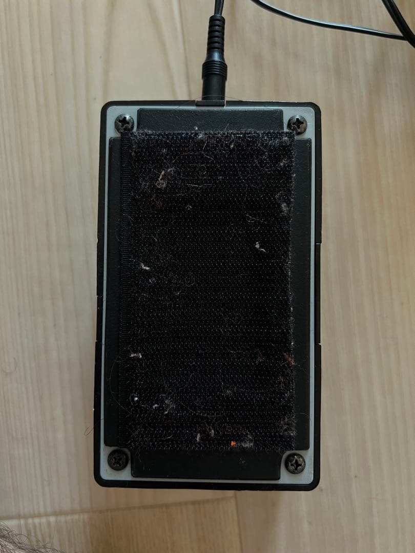 ARION ステレオフェイザー SPH-1