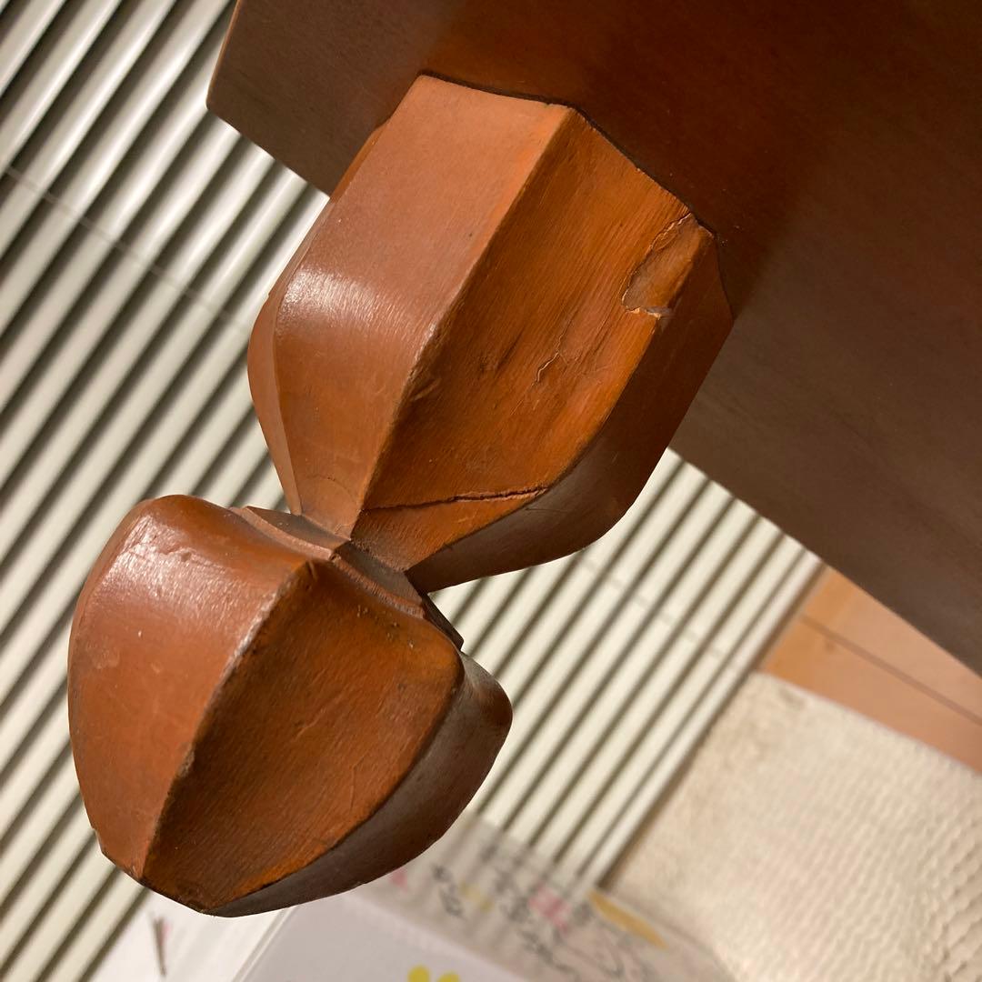 碁盤と碁石　一式セット　ビンテージ　昭和初期　那智黒　本蛤白