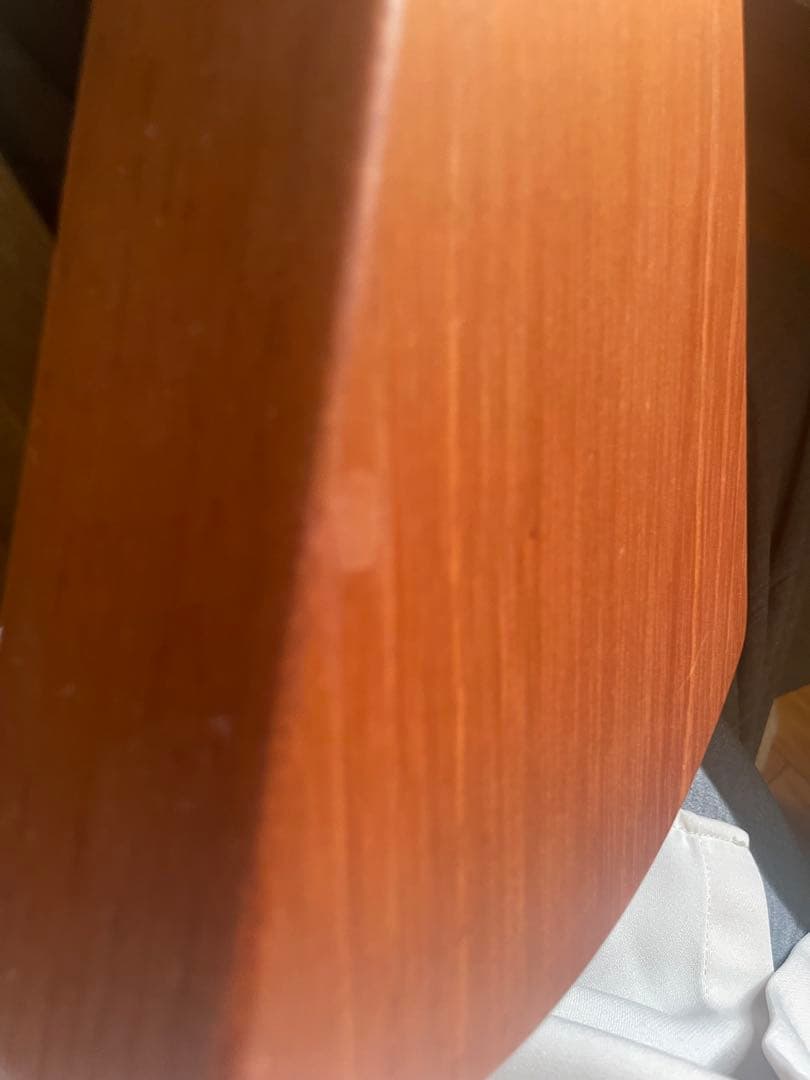 ギター Martin & Co. Backpacker Guitar