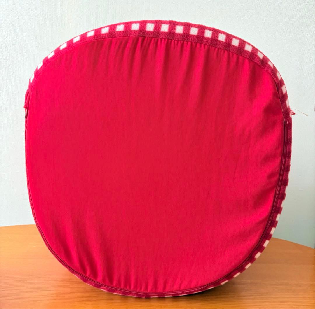 マザーガーデン　野いちご　ソファ