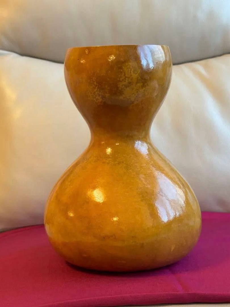 イプ フラ楽器 フラダンス