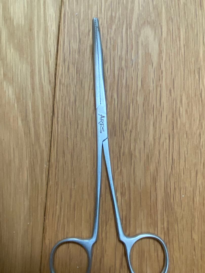 エギ・餌木 セット