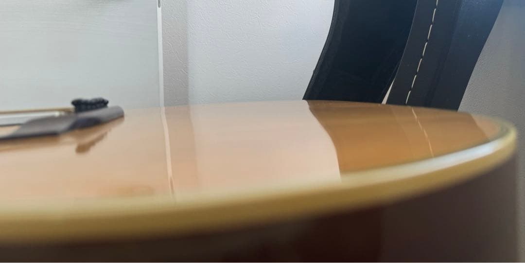 Tokai Humming bird W-150 アコギ