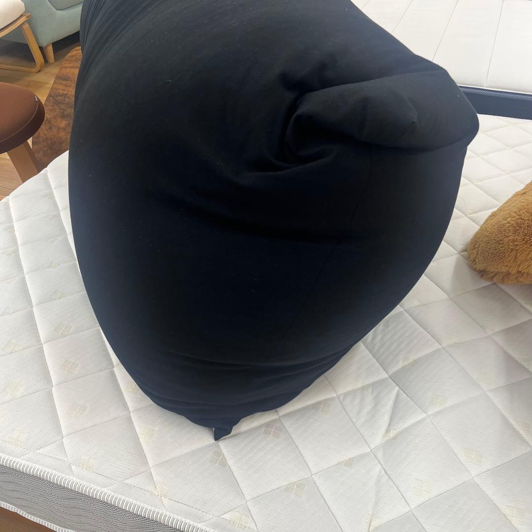 Yogibo Max Premium（ヨギボー マックス プレミアム）