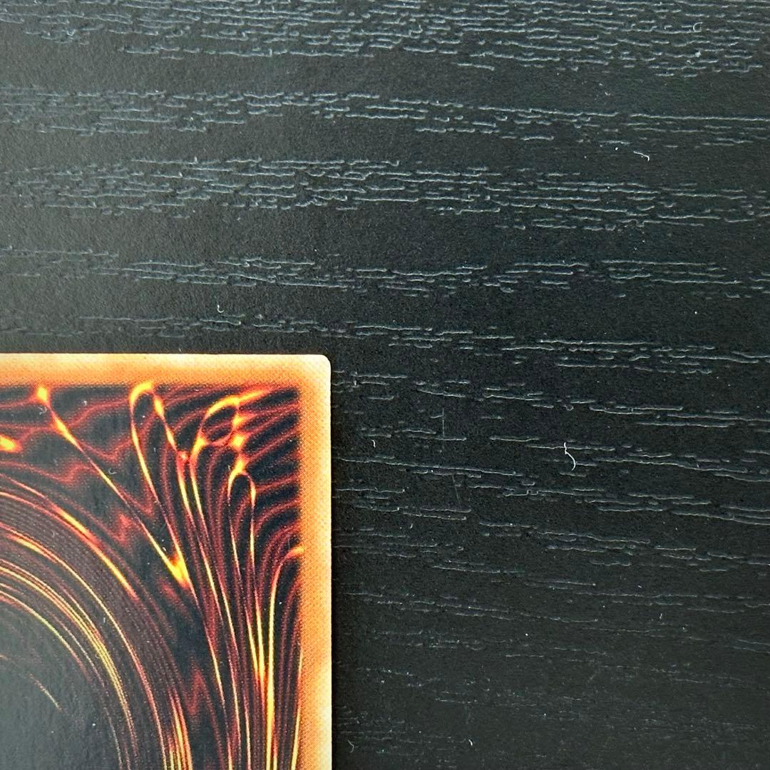 遊戯王 白の聖女エクレシア プリズマ