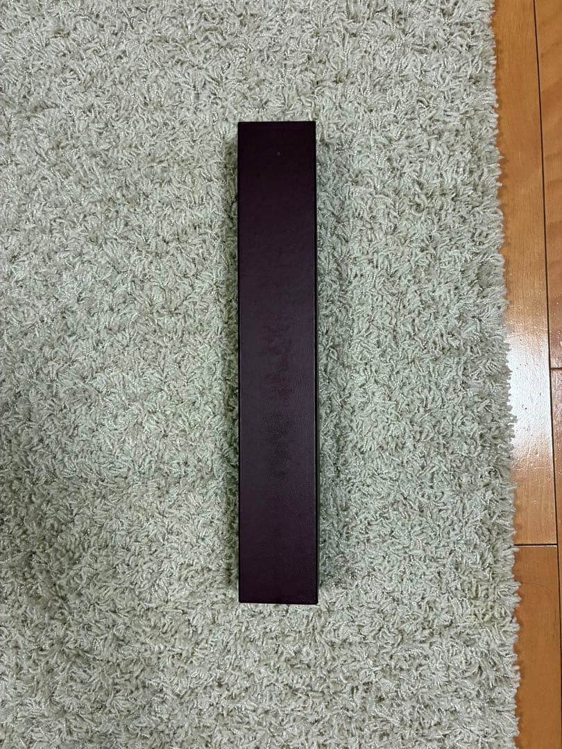 ハリー・ポッター ローブ・マフラー・杖　セット