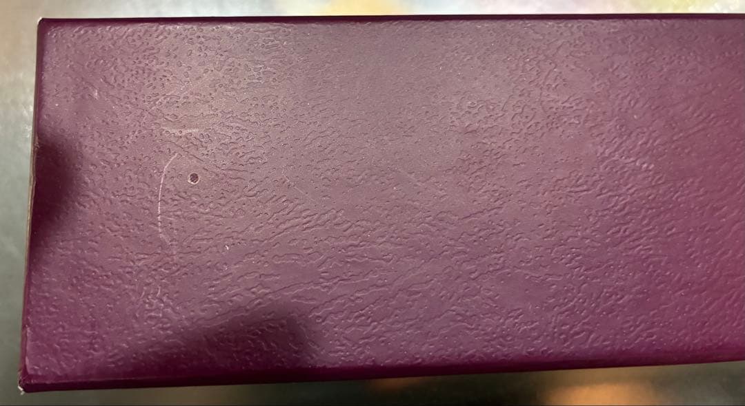 ハリー・ポッター ローブ・マフラー・杖　セット