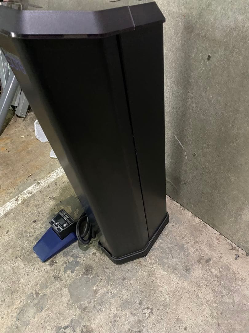 タカラベルモント　トルケア　炭酸