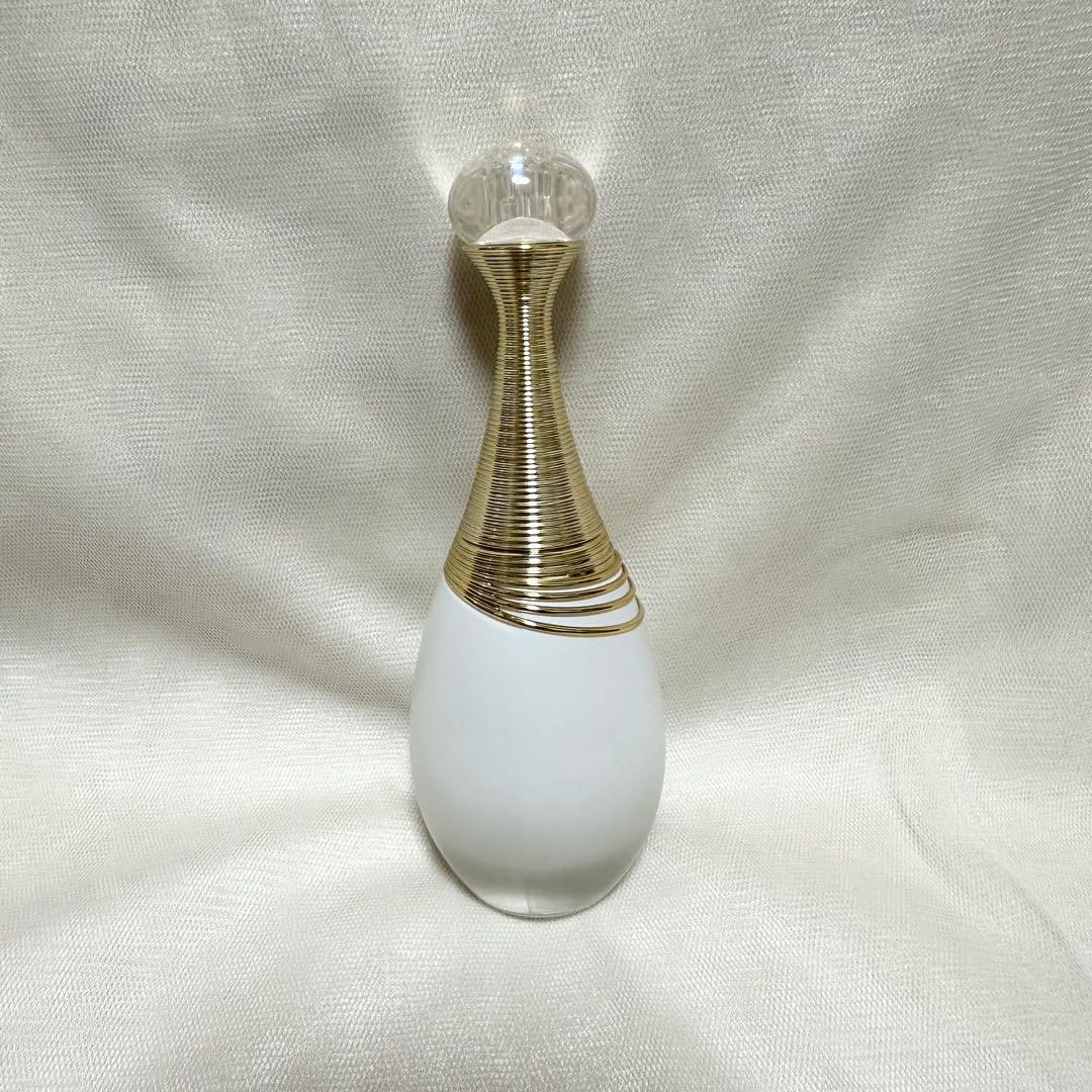 DIOR ジャドール パルファン ドー （オードゥ パルファン）