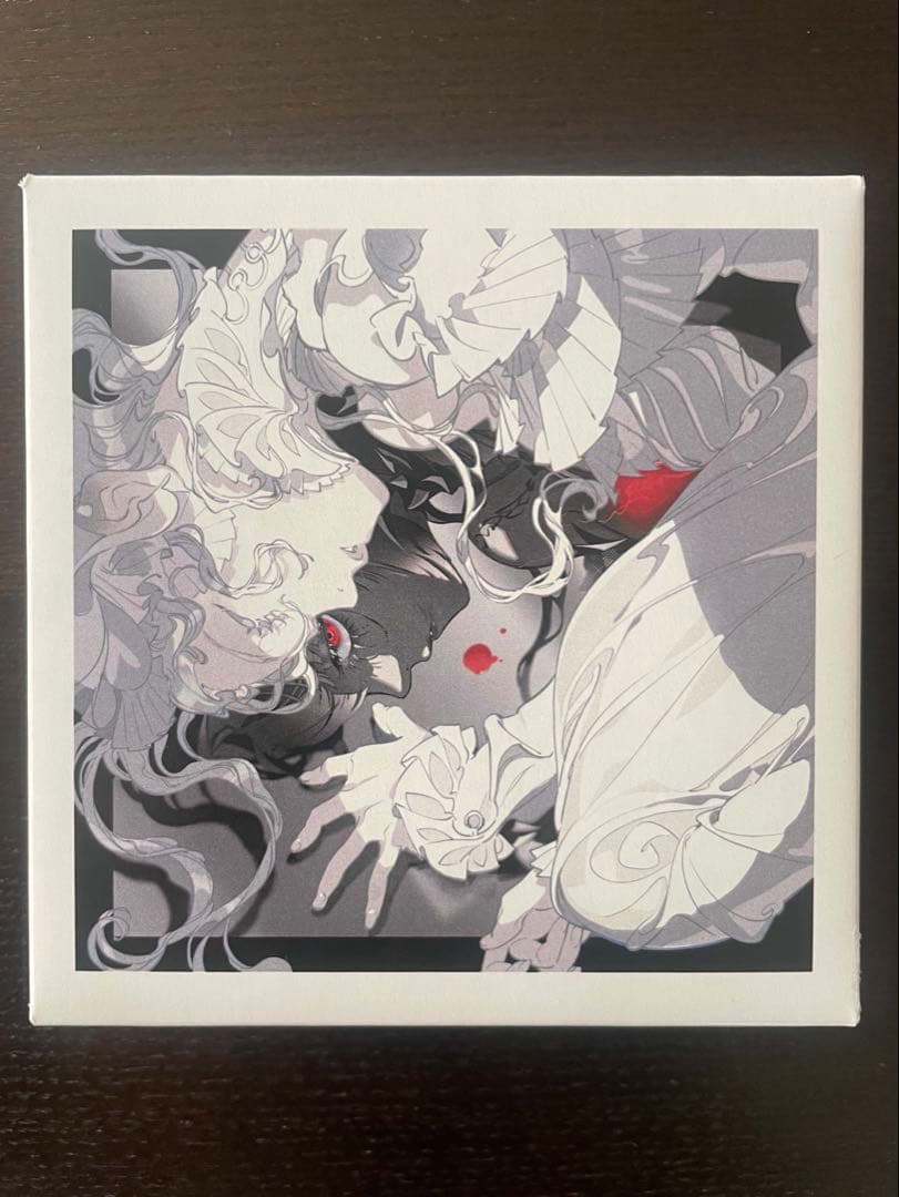 【新品未使用】米山舞 \