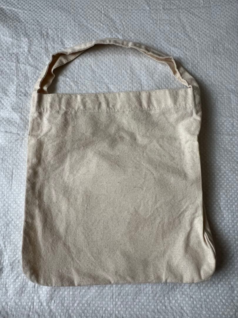 アーツ&サイエンス　ホリデーコレクション　ハンカチ ドメニカ・モア・ゴードン