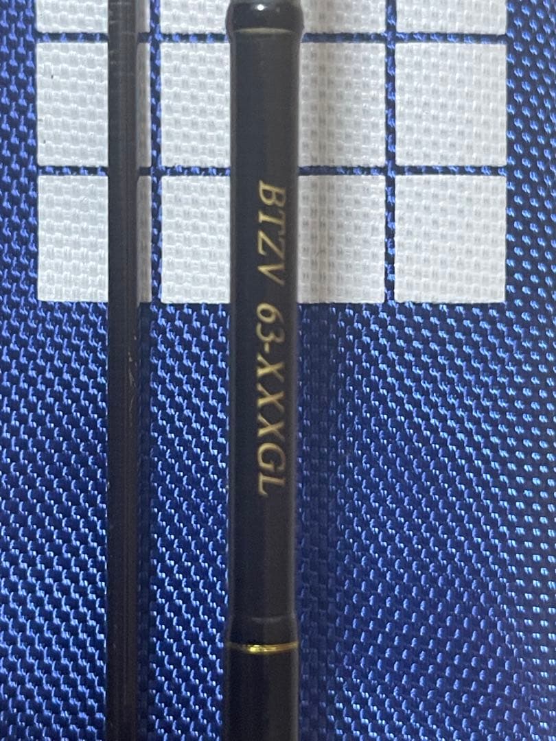 ヴァルケイン　ブレイクスルー　ゼロヴァージ　63XXXGL