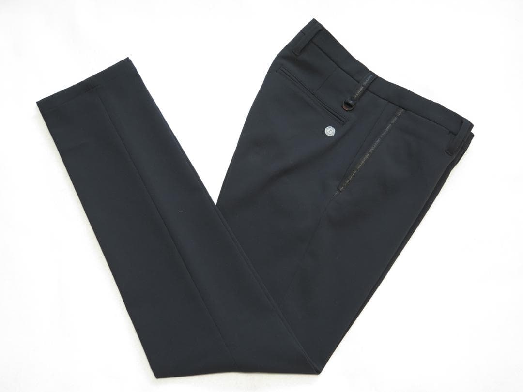 ⓂBRIEFING GOLF ブリーフィングゴルフ メンズ テーパードパンツ