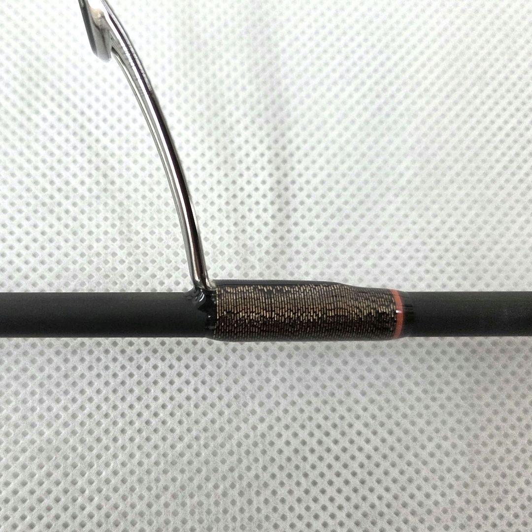 ディスプラウト ガーディアンリスキー GR-61UL-st