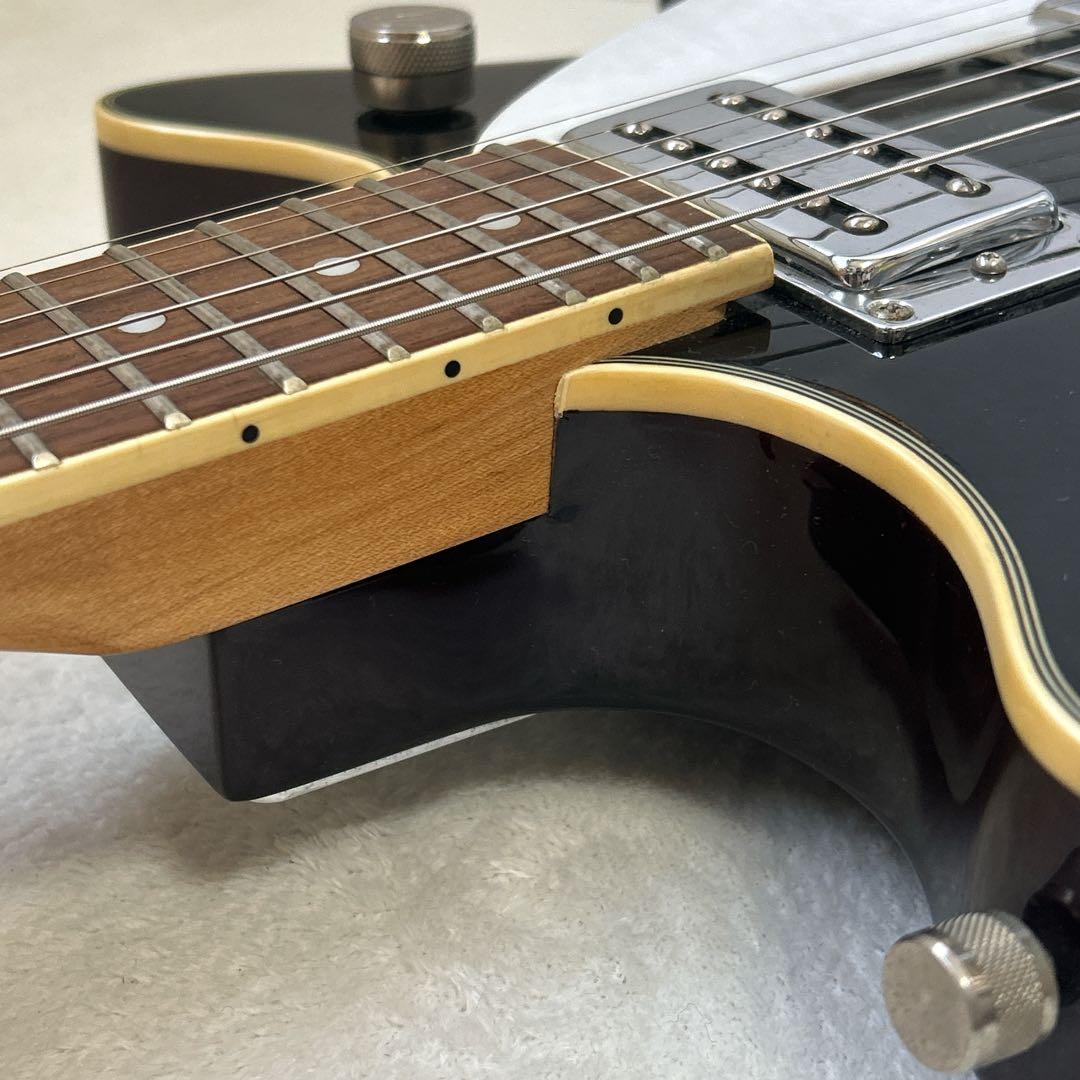 ギター GRETSCH Electromatic Double Jet G2921