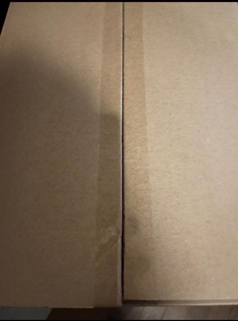 ファンバッテリーセット ファン付き作業服対応【2025夏モデル＆34V超高出力A