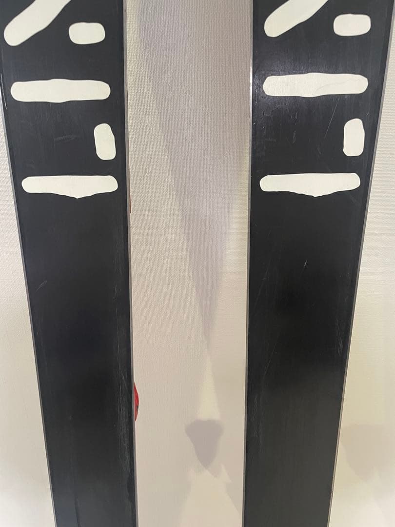 LINE Honey Badger marker squire 付き