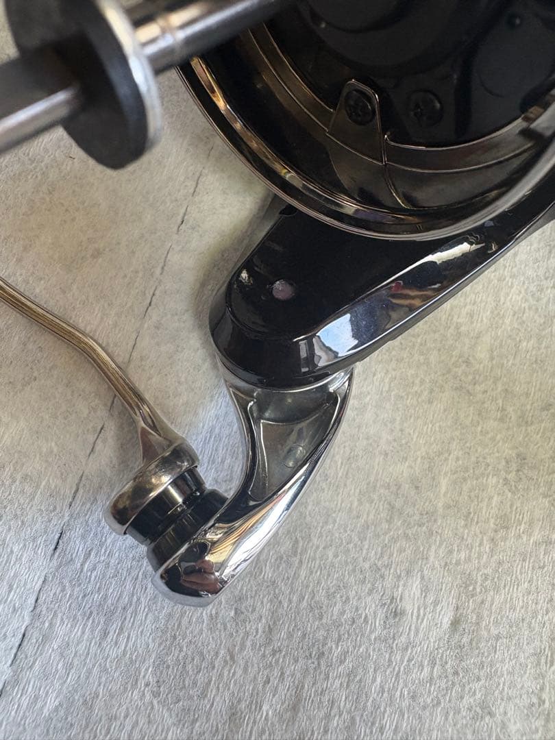 STELLA SW 19ステラ8000PG