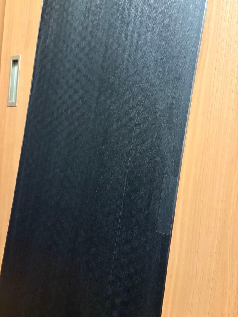 スノーボード UNITEDSHAPES HORIZON 155