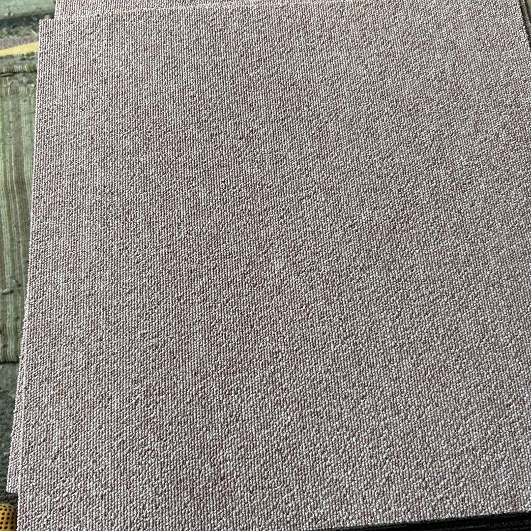 タイルカーペットSwekikiさん専用の商品