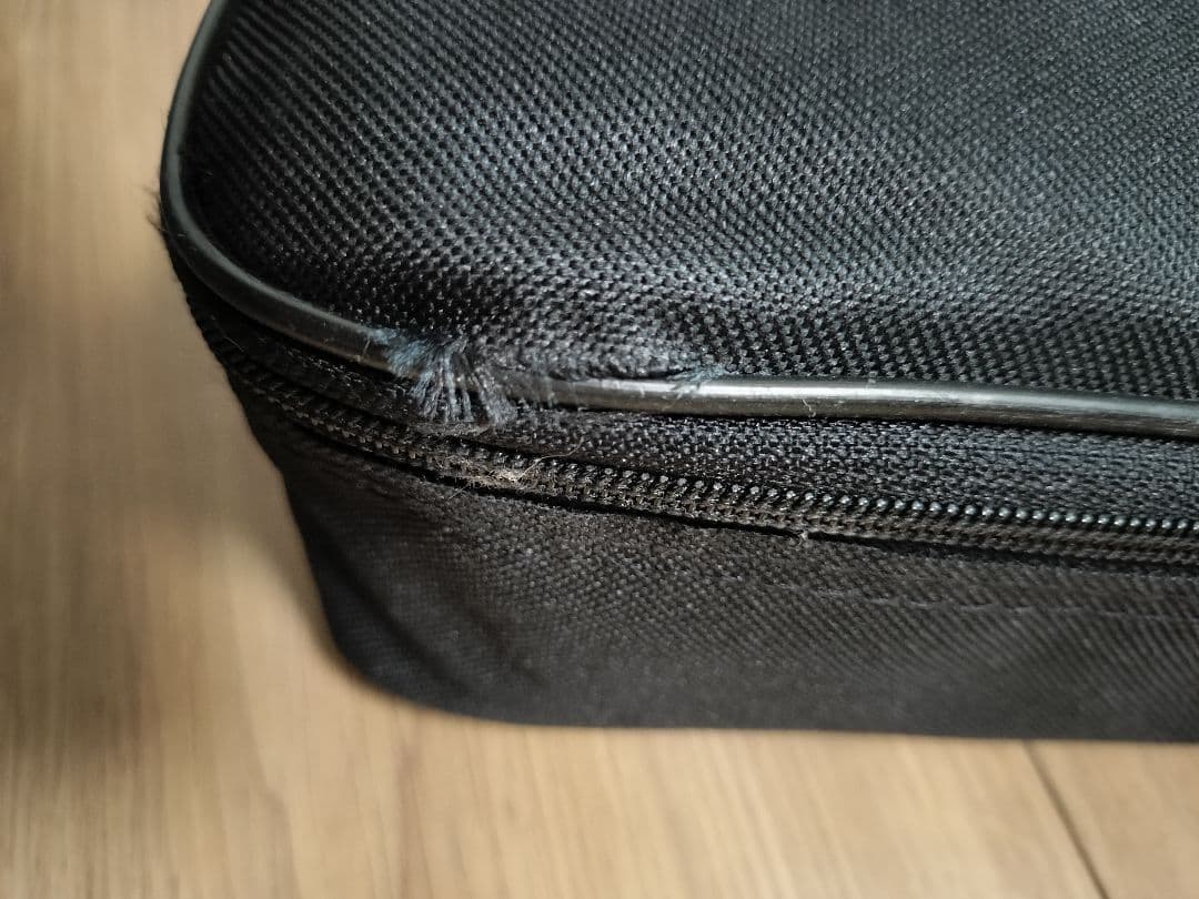 ON-U LIFE オンユーライフ テーブル ブラウン