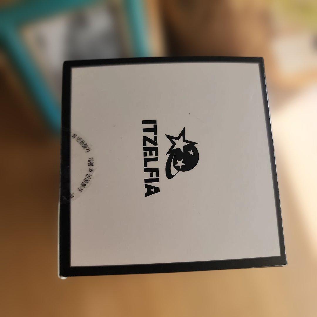 美容液 Dr.SYS BODYFIT SERUM 400g