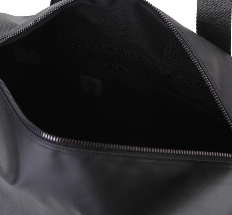 G/FORE ゴルフアクセサリー 防水シューズバッグ ユニセックス☘️