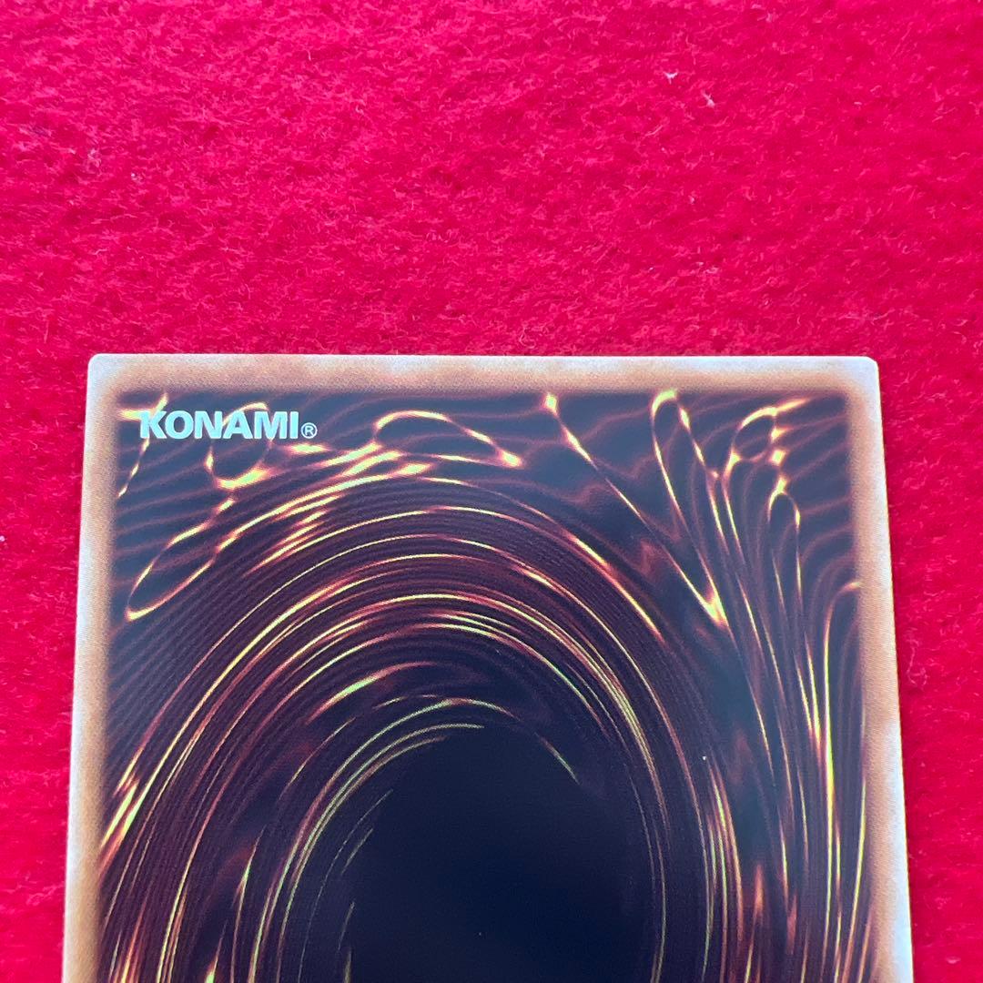 師弟の絆20th マジシャンズサルベーション25th 永遠の魂 25thブラマジ