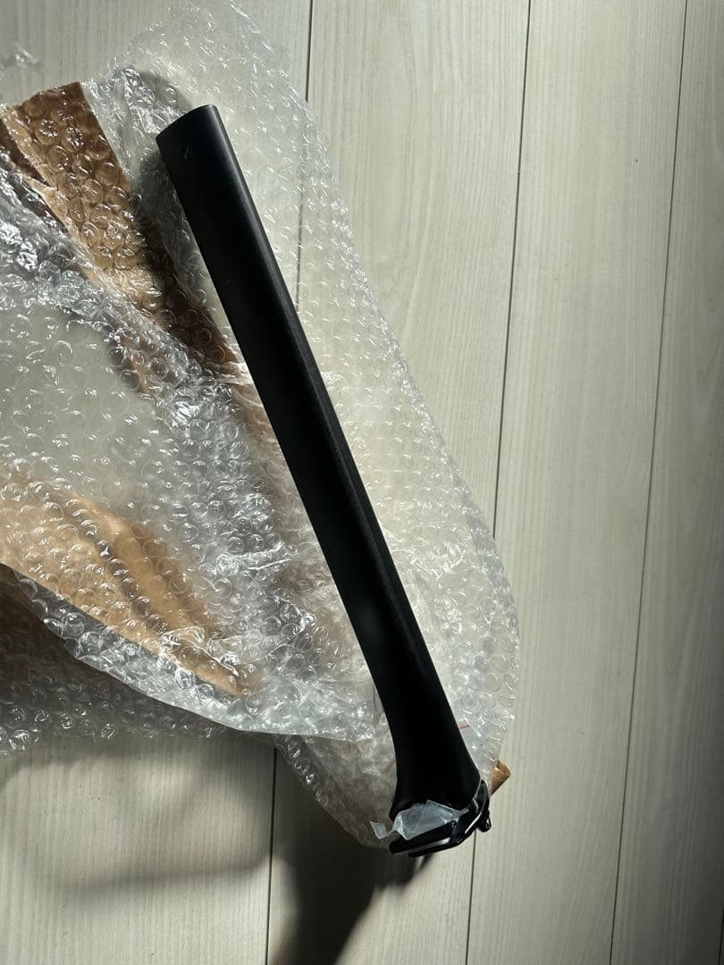 新品 s-works tarmac sl8 carbon post シートポスト