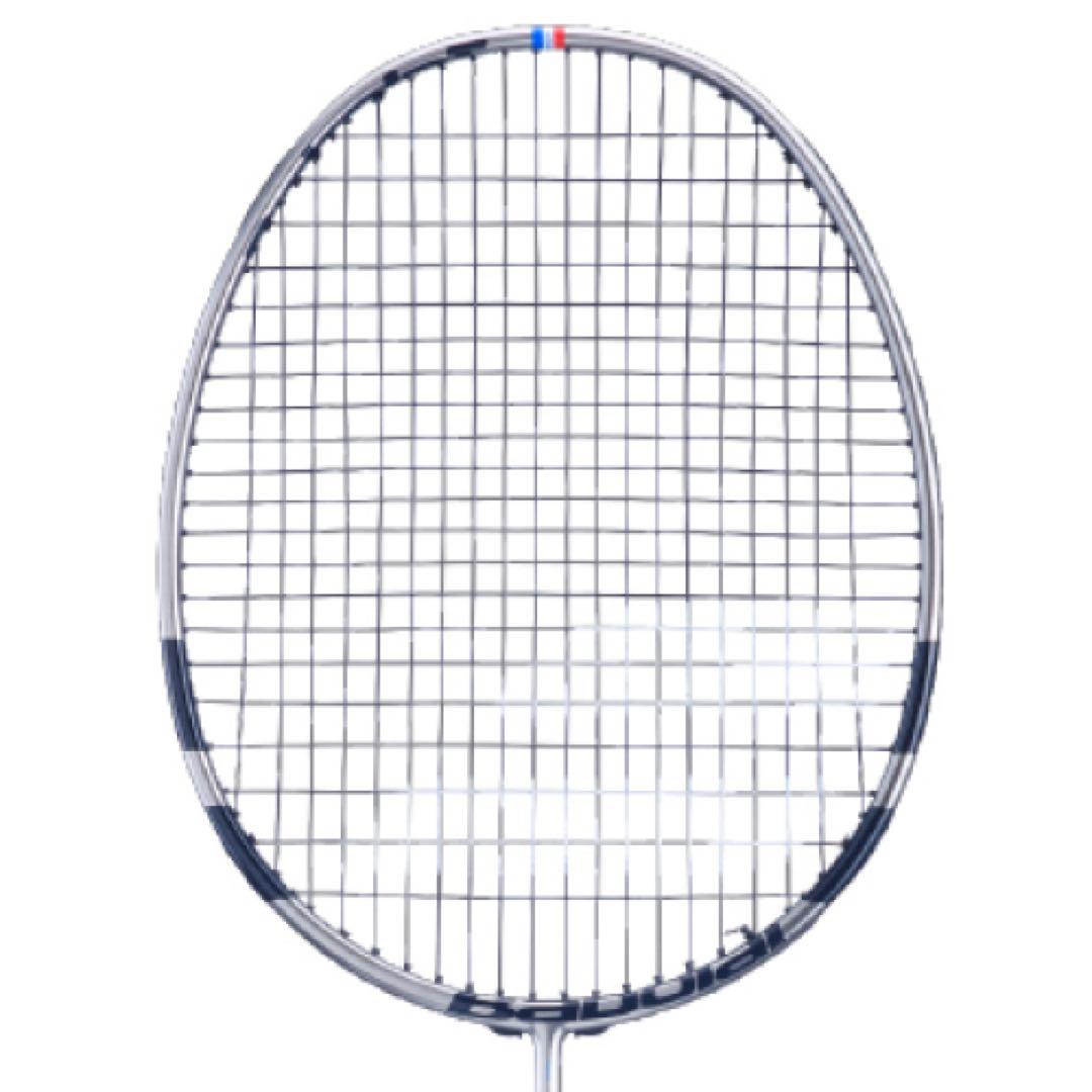 Babolat Satellite Essential バドミントンラケット
