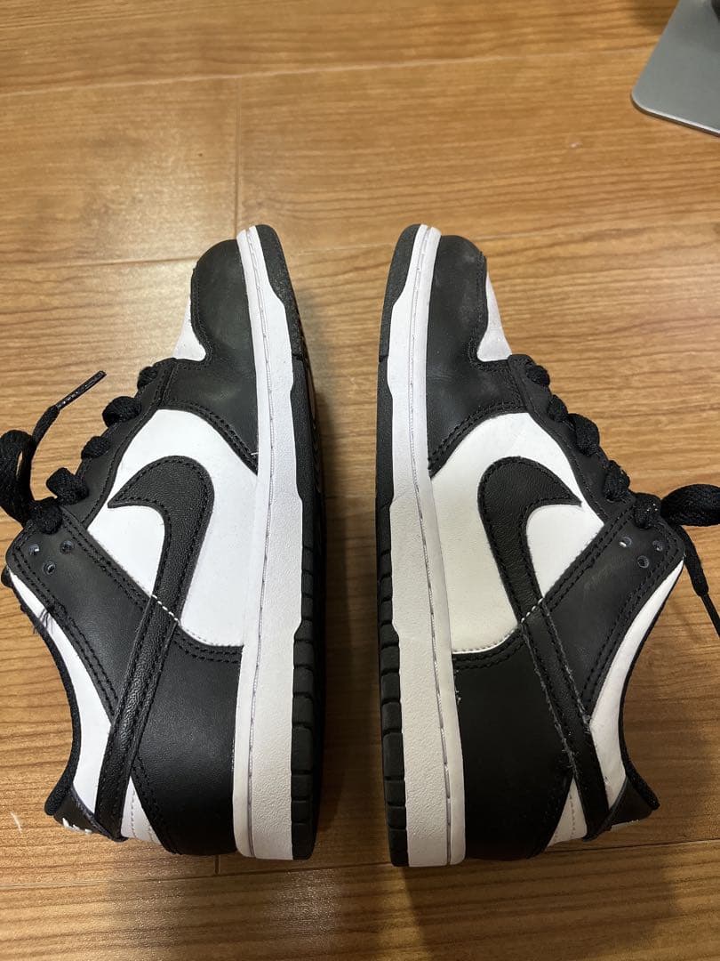 Tom Tom 様　おまとめ専用