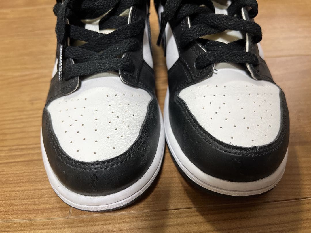 Tom Tom 様　おまとめ専用