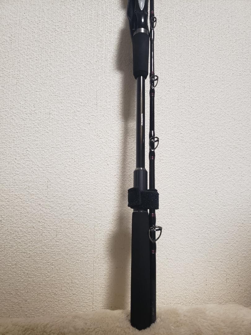 【ともちゃんさん専用】イカスペシャルMH160