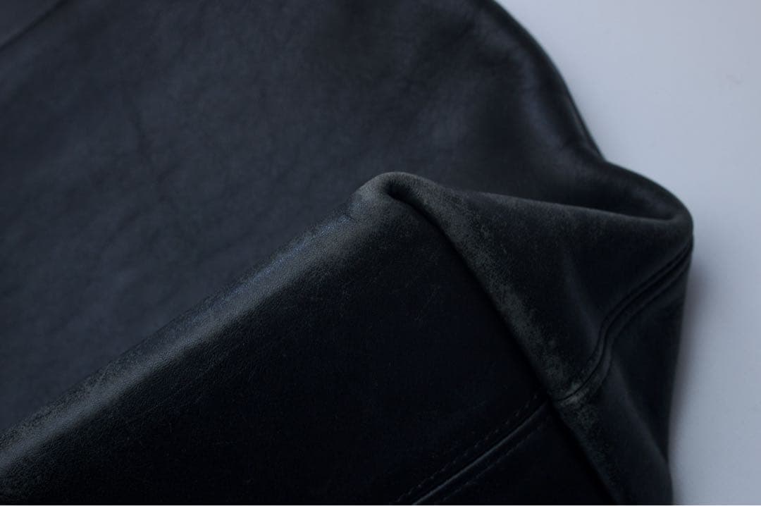 オールドコーチ レザートートバッグ old coach