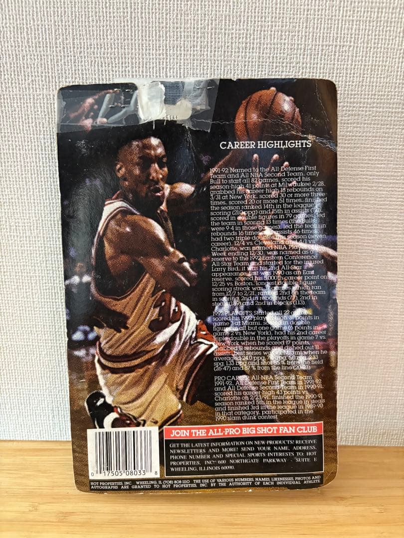 希少　USA DREAM Team フィギュア3体とTシャツセット