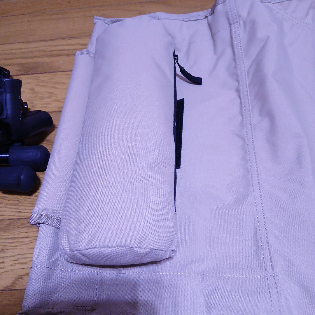 完売 廃盤 再販なし SIT UNPLUGGED CP ハイバックチェア